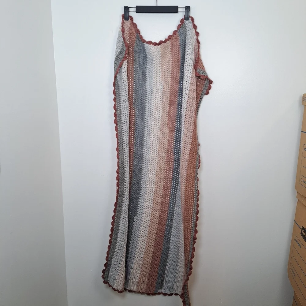 Unbranded excellent pre